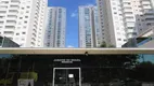 Foto 40 de Apartamento com 3 Quartos à venda, 125m² em Centro, Osasco