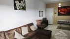 Foto 3 de Apartamento com 2 Quartos à venda, 54m² em Residencial D Napoli, Taubaté