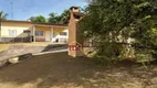 Foto 3 de Lote/Terreno à venda, 600m² em Vila Pontilhao, Cruzeiro