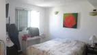 Foto 8 de Apartamento com 3 Quartos à venda, 83m² em Vila Nova Cachoeirinha, São Paulo