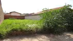 Foto 3 de Lote/Terreno à venda, 160m² em Jardim Ouro Branco, Ribeirão Preto