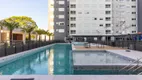 Foto 33 de Apartamento com 2 Quartos à venda, 59m² em Central Parque, Porto Alegre