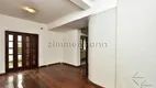 Foto 7 de Casa com 4 Quartos à venda, 209m² em Jardim Paulista, São Paulo