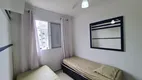 Foto 9 de Apartamento com 2 Quartos à venda, 53m² em Jardim Vicente de Carvalho, Bertioga