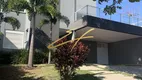 Foto 2 de Casa de Condomínio com 4 Quartos à venda, 333m² em Jardim Residencial Helvétia Park I, Indaiatuba