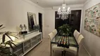 Foto 22 de Apartamento com 3 Quartos à venda, 162m² em Jardim Apipema, Salvador