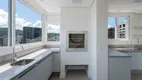 Foto 7 de Cobertura com 2 Quartos à venda, 210m² em Centro, Florianópolis