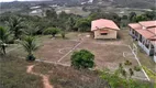 Foto 11 de Fazenda/Sítio com 6 Quartos para venda ou aluguel, 1200m² em Arembepe Abrantes, Camaçari