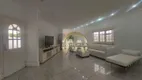 Foto 6 de Casa de Condomínio com 4 Quartos para venda ou aluguel, 520m² em Jardim Acapulco , Guarujá