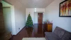 Foto 8 de Apartamento com 2 Quartos à venda, 77m² em Vila Monteiro, Piracicaba