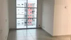 Foto 11 de Apartamento com 3 Quartos à venda, 70m² em Anil, Rio de Janeiro