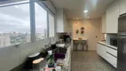 Foto 15 de Cobertura com 4 Quartos à venda, 448m² em Moema, São Paulo