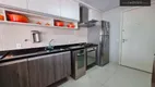 Foto 23 de Apartamento com 3 Quartos à venda, 134m² em Aclimação, São Paulo