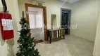 Foto 5 de Apartamento com 2 Quartos à venda, 71m² em Ana Rech, Caxias do Sul