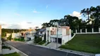 Foto 42 de Casa de Condomínio com 3 Quartos à venda, 253m² em Butiatuvinha, Curitiba
