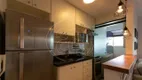 Foto 6 de Apartamento com 2 Quartos para alugar, 60m² em Vila Olímpia, São Paulo