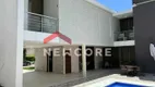 Foto 6 de Casa de Condomínio com 4 Quartos à venda, 311m² em Altiplano Cabo Branco, João Pessoa
