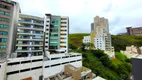 Foto 10 de Apartamento com 2 Quartos à venda, 65m² em Cascatinha, Juiz de Fora