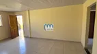 Foto 4 de Casa com 3 Quartos à venda, 127m² em Boa Vista, São Gonçalo