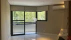 Foto 5 de Apartamento com 3 Quartos à venda, 105m² em Chácara Klabin, São Paulo