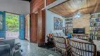 Foto 6 de Casa de Condomínio com 5 Quartos à venda, 401m² em Itanhangá, Rio de Janeiro