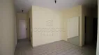 Foto 3 de Apartamento com 3 Quartos à venda, 95m² em Bom Jardim, São José do Rio Preto