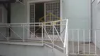 Foto 2 de Casa com 3 Quartos à venda, 200m² em Jardim Garcia, Campinas