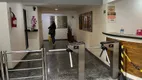 Foto 18 de Sala Comercial para venda ou aluguel, 54m² em Pinheiros, São Paulo