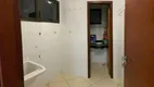 Foto 14 de Apartamento com 3 Quartos à venda, 150m² em Jardim Piratininga, Limeira