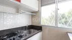 Foto 11 de Apartamento com 2 Quartos à venda, 46m² em Vila Nova, Porto Alegre