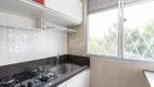 Foto 11 de Apartamento com 2 Quartos à venda, 47m² em Vila Nova, Porto Alegre