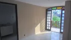 Foto 3 de Apartamento com 2 Quartos à venda, 61m² em Campo Grande, Rio de Janeiro