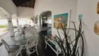 Foto 14 de Casa com 7 Quartos à venda, 540m² em Jardim Virgínia , Guarujá