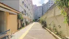 Foto 20 de Apartamento com 2 Quartos à venda, 61m² em Partenon, Porto Alegre