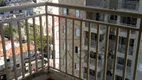 Foto 3 de Apartamento com 3 Quartos à venda, 68m² em Tatuapé, São Paulo