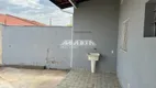 Foto 7 de Casa com 2 Quartos à venda, 67m² em Parque Cecap, Valinhos