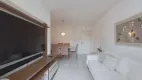 Foto 9 de Apartamento com 2 Quartos à venda, 58m² em Candeias, Jaboatão dos Guararapes