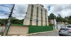 Foto 2 de Cobertura com 3 Quartos para alugar, 88m² em São Pedro, Juiz de Fora