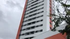 Foto 3 de Apartamento com 4 Quartos à venda, 108m² em Tamarineira, Recife
