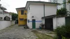 Foto 17 de Sobrado com 4 Quartos à venda, 625m² em Gonzaga, Santos