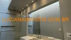 Foto 14 de Sobrado com 5 Quartos à venda, 1042m² em Alphaville, Barueri