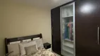 Foto 12 de Casa de Condomínio com 3 Quartos à venda, 155m² em Parque das Laranjeiras, Goiânia