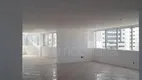 Foto 5 de Sala Comercial para alugar, 120m² em Pituba, Salvador