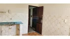Foto 5 de Apartamento com 2 Quartos para alugar, 62m² em Bairu, Juiz de Fora