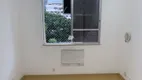 Foto 15 de Apartamento com 2 Quartos à venda, 76m² em Botafogo, Rio de Janeiro