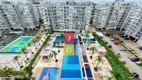 Foto 20 de Apartamento com 3 Quartos à venda, 93m² em Recreio Dos Bandeirantes, Rio de Janeiro