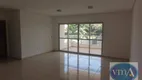 Foto 11 de Apartamento com 4 Quartos à venda, 160m² em Jardim Aclimação, Cuiabá