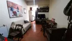 Foto 6 de Apartamento com 1 Quarto à venda, 45m² em Centro, Rio de Janeiro