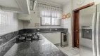 Foto 10 de Apartamento com 4 Quartos à venda, 182m² em Mossunguê, Curitiba