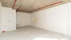 Foto 8 de Sala Comercial para alugar, 45m² em Vila Izabel, Curitiba